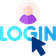 88 BET icon