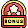 88 BET icon