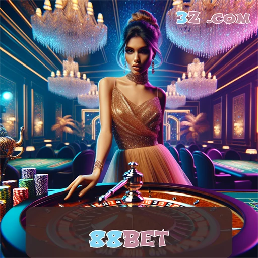 88 BET Métodos de Pagamento
