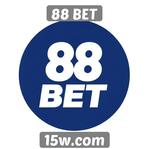 Métodos de pagamento aceitos pelo 88 BET
