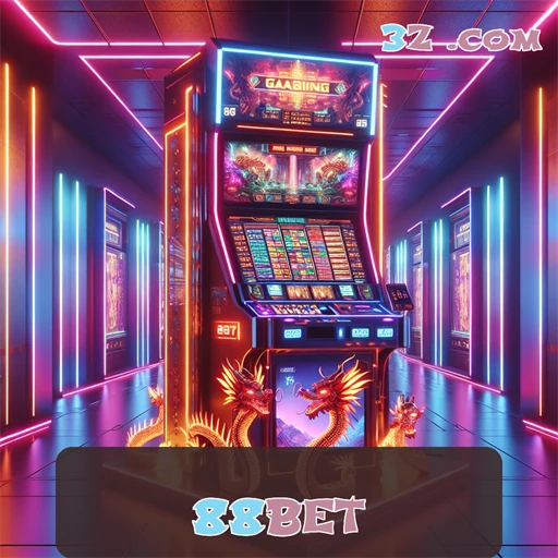 Promoções Excitantes Que Transformam Seu Jogo no 88 BET
